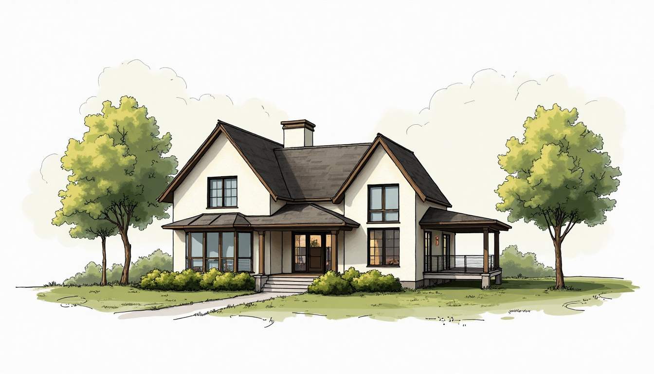 Section Image