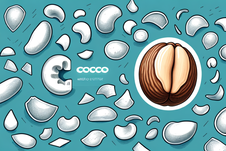 what-does-coco-mean-sexually-exploring-the-meaning-behind-the-slang