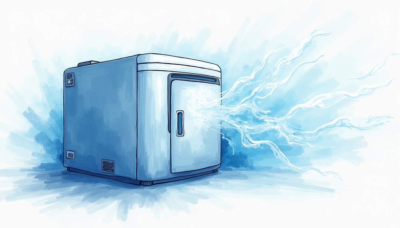 Cryotherapy: Dermatology Explained
