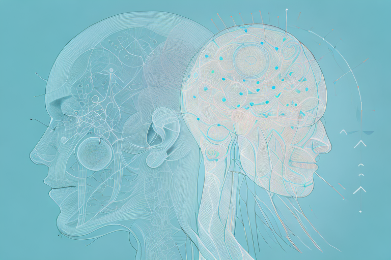 Unlocking The Benefits Of SP6 Acupuncture Point Allo Health