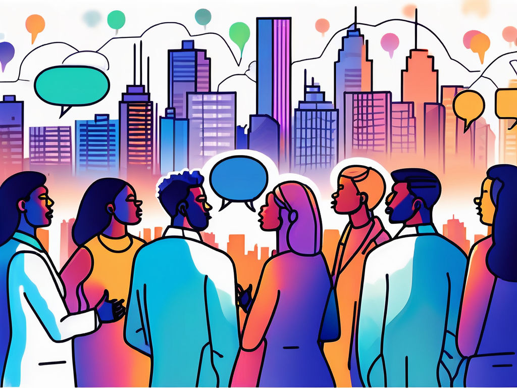 Kknwqlf0squmiqhypzoaexpbpjqgkfuj697lyiw5nz7xnhama out 0 | marv-websolutions Section image