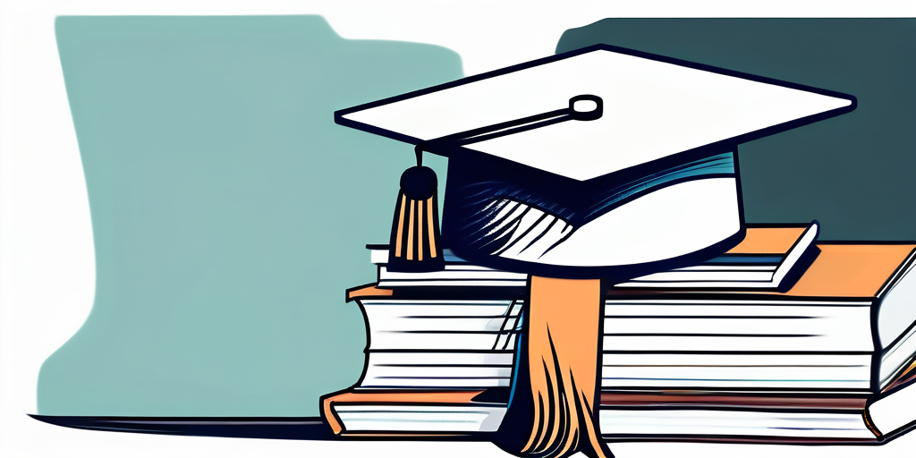 Top Early Childhood Education Scholarships Funding Opportunities for