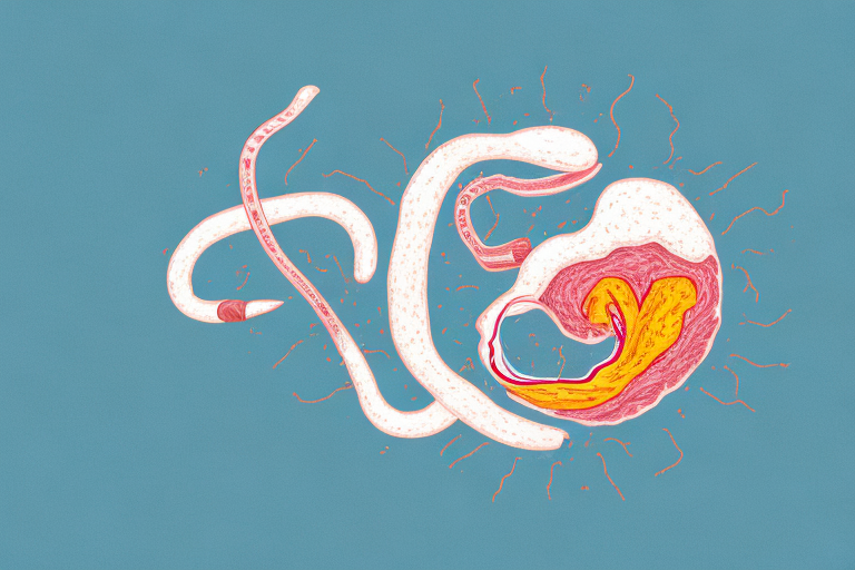 Understanding Scar Endometriosis Causes, Symptoms, And Treatment Options Allo Health