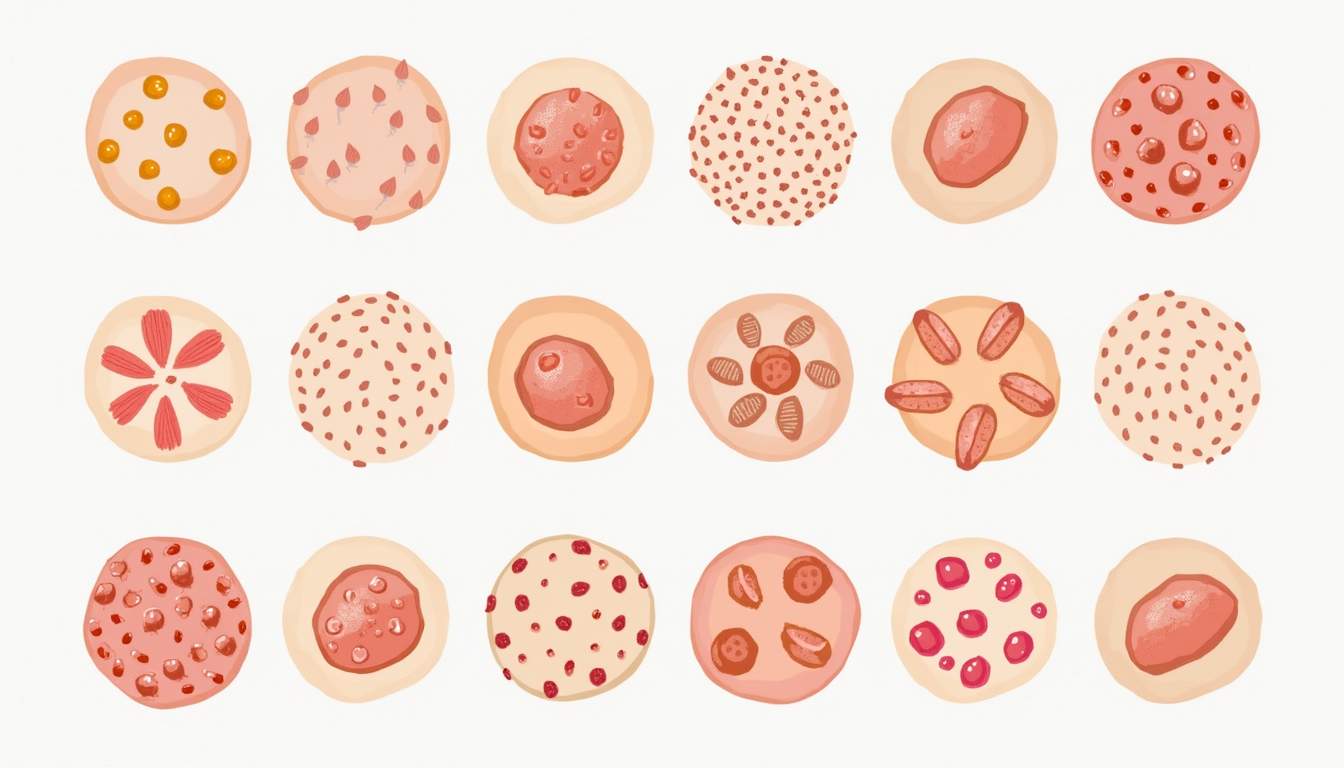 Keratosis: Dermatology Explained