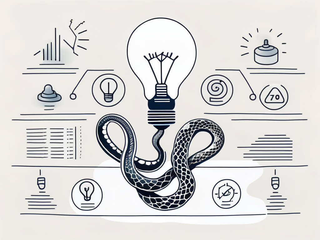 What is List Comprehension: Python For AI Explained - chatgptguide.ai