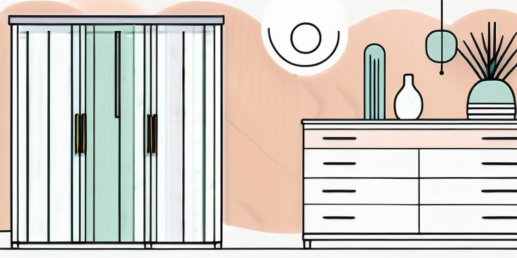 Section Image