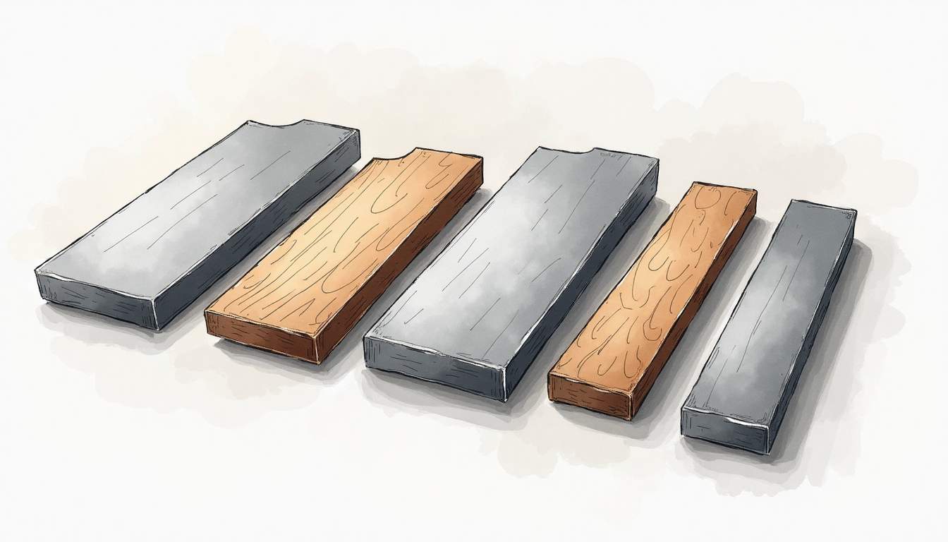 Section Image