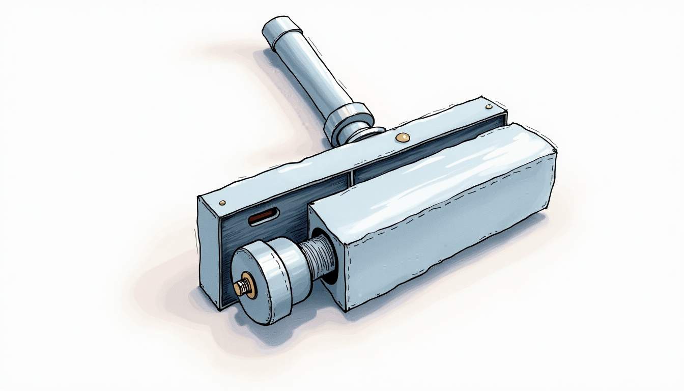 Section Image