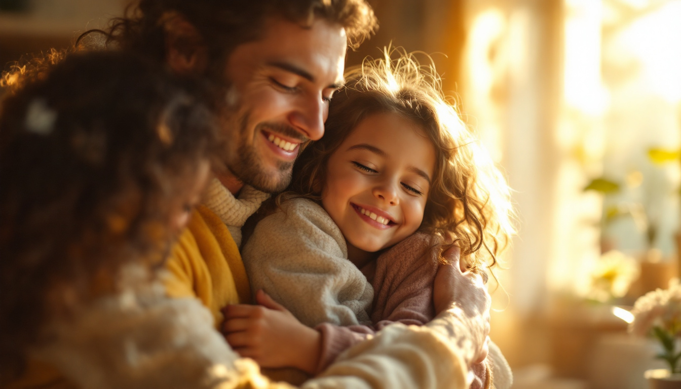 Supporting Family Members with PTSD