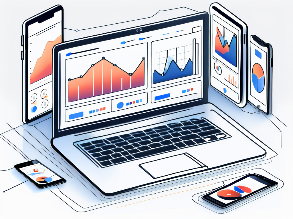 Choosing the best platform for your creative content 2 Section Image