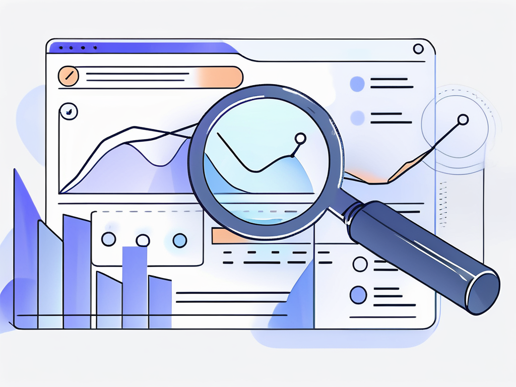 How to Identify Relevant Keywords For Your Accounting Business Zenmonics