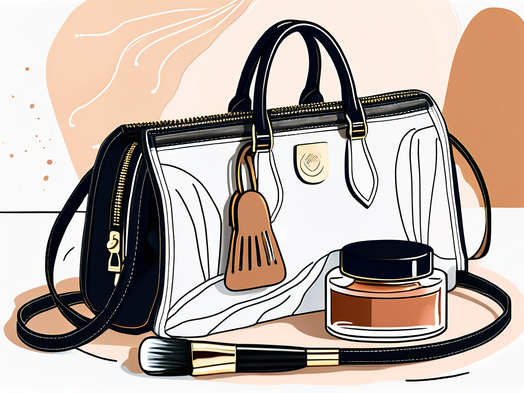 Where to Buy Preloved Luxury Bags