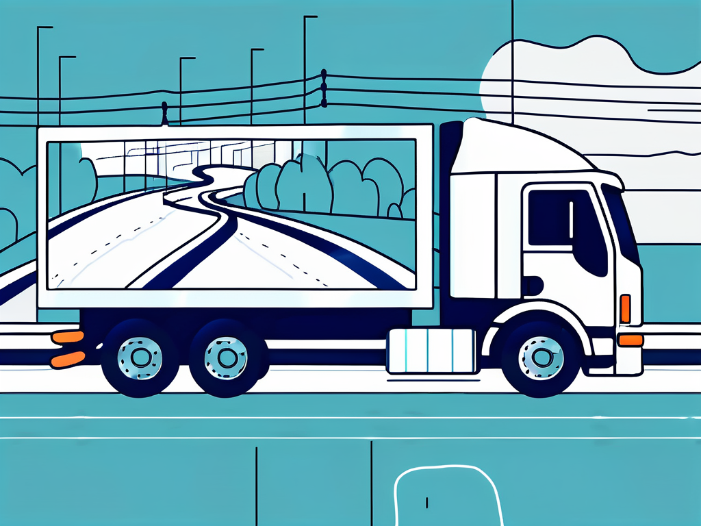 The Role of Customer Service in Auto Transport 3 Section Image