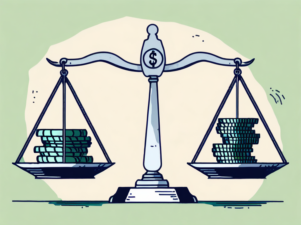 Monitoring the Dollar to Naira Exchange Rate