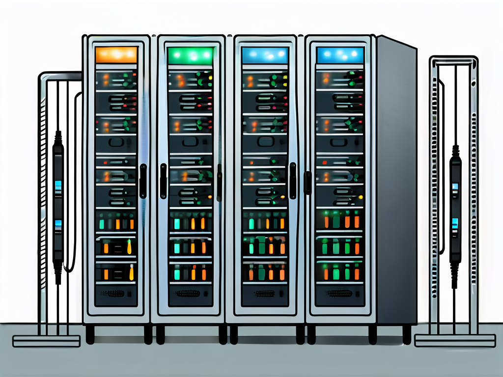 How to start your own web hosting reseller business 2 Section Image