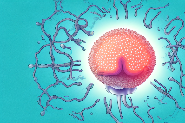 How To Treat Genital Herpes Inside The Urethra Allo Health