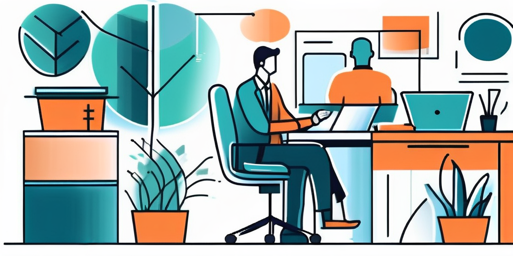 IATF Beratung in Landshut: Experten für Qualitätsmanagement 3 Section Image