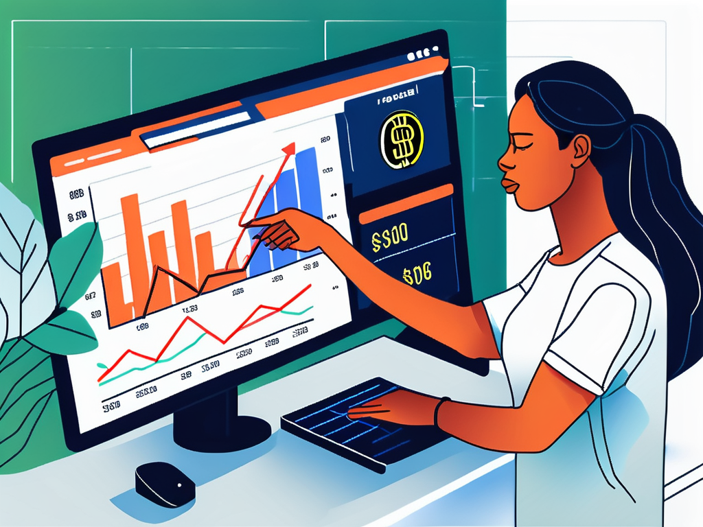 How to Spot and Avoid Exchange Rate Scams