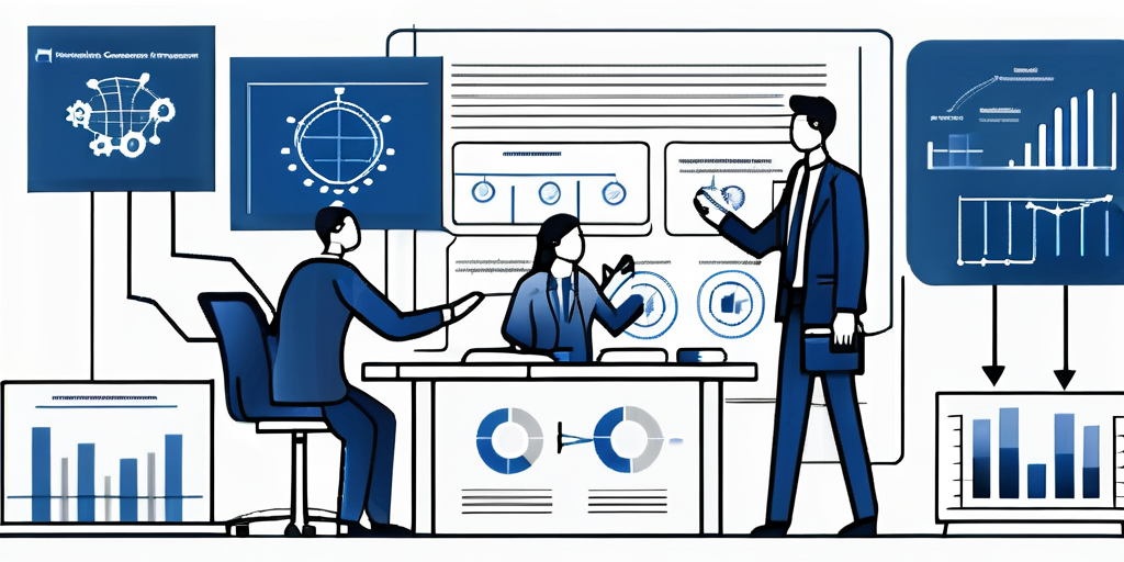 IATF-Beratung in Chemnitz: Experten für Qualitätsmanagement 4 Section Image