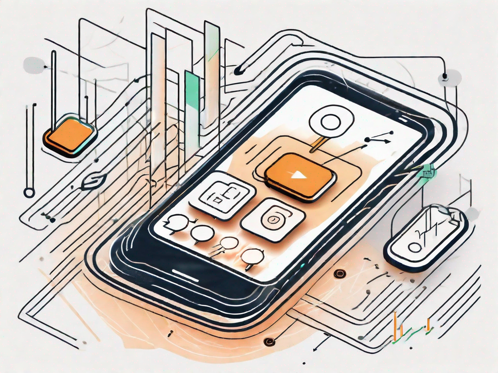 Long Code: DTC SMS Campaigns Explained