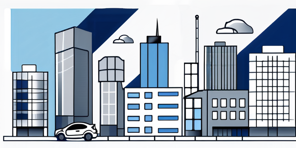 IATF-Beratung in Wolfsburg: Experten für Qualitätsmanagement und Zertifizierung 3 Section Image