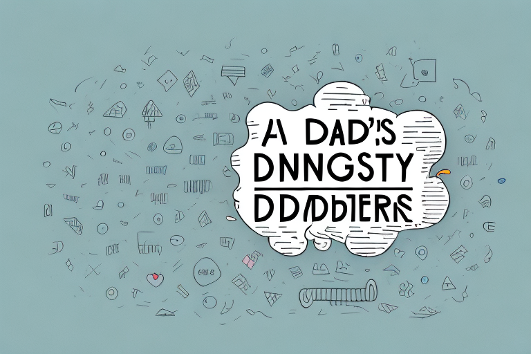 meaning-of-daddy-issues-by-the-neighbourhood