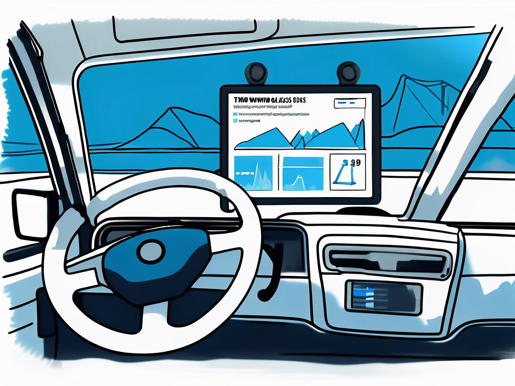 How to get accurate quotes for long-distance vehicle towing 4 Section Image