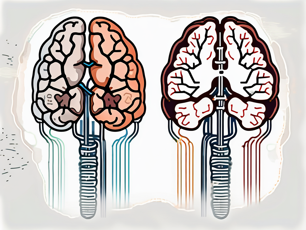 The Effects of Alcohol on Your Body