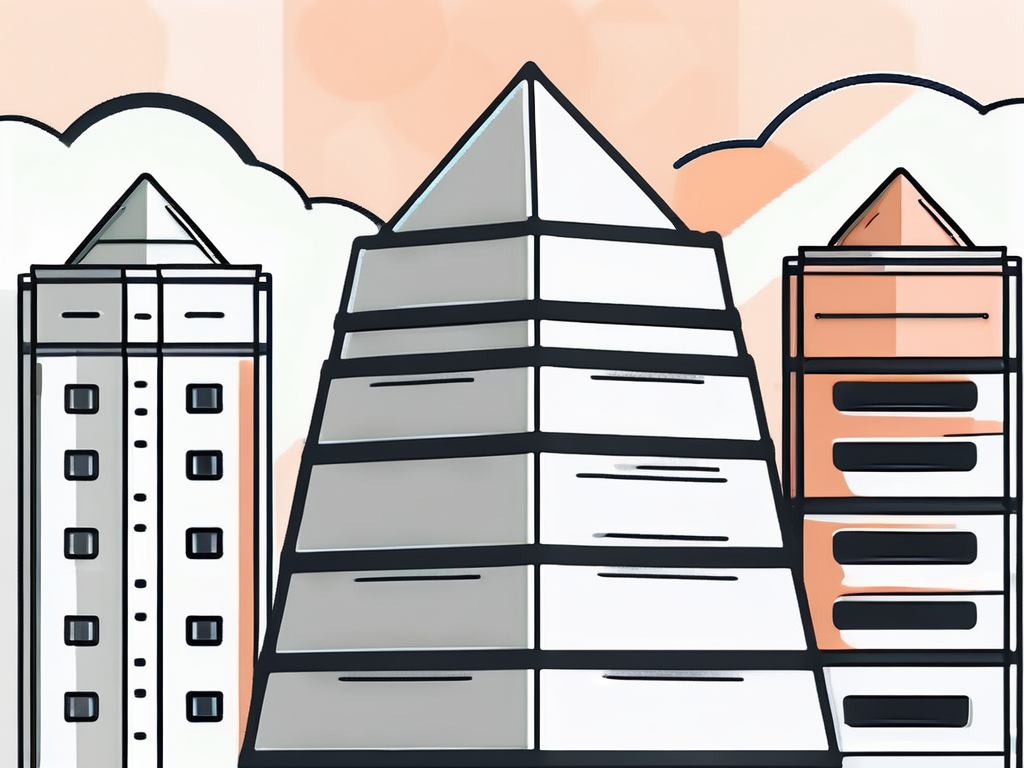 GoDaddy vs. Hostinger: Which Website Builder Should You Choose? 4 Section Image