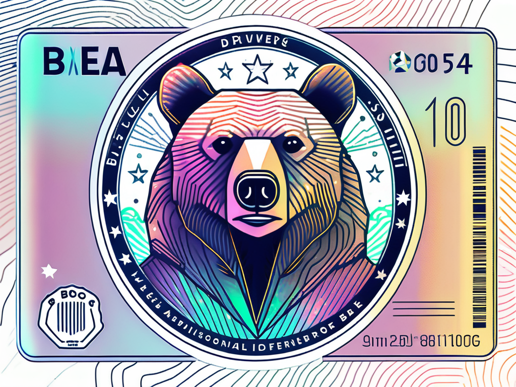 How to Spot a Fake ID in California