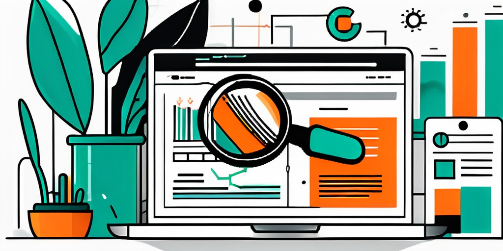 Enhance Your PPC Advertising Skills - Image 2