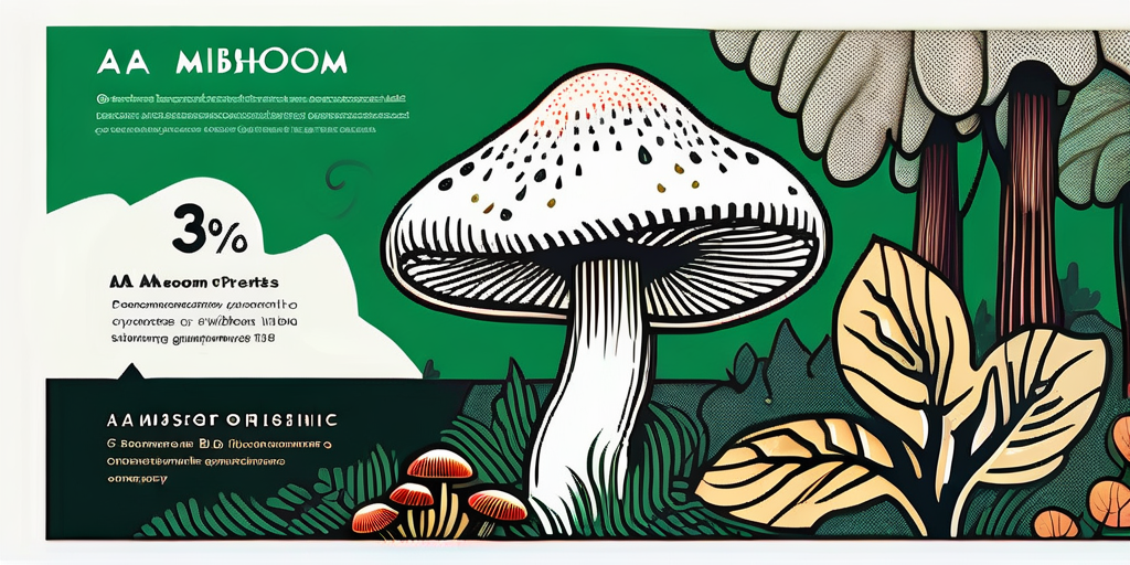 AA+ mushroom, AA+ mushrooms, AA+ Mushroom strain. aa mushrooms