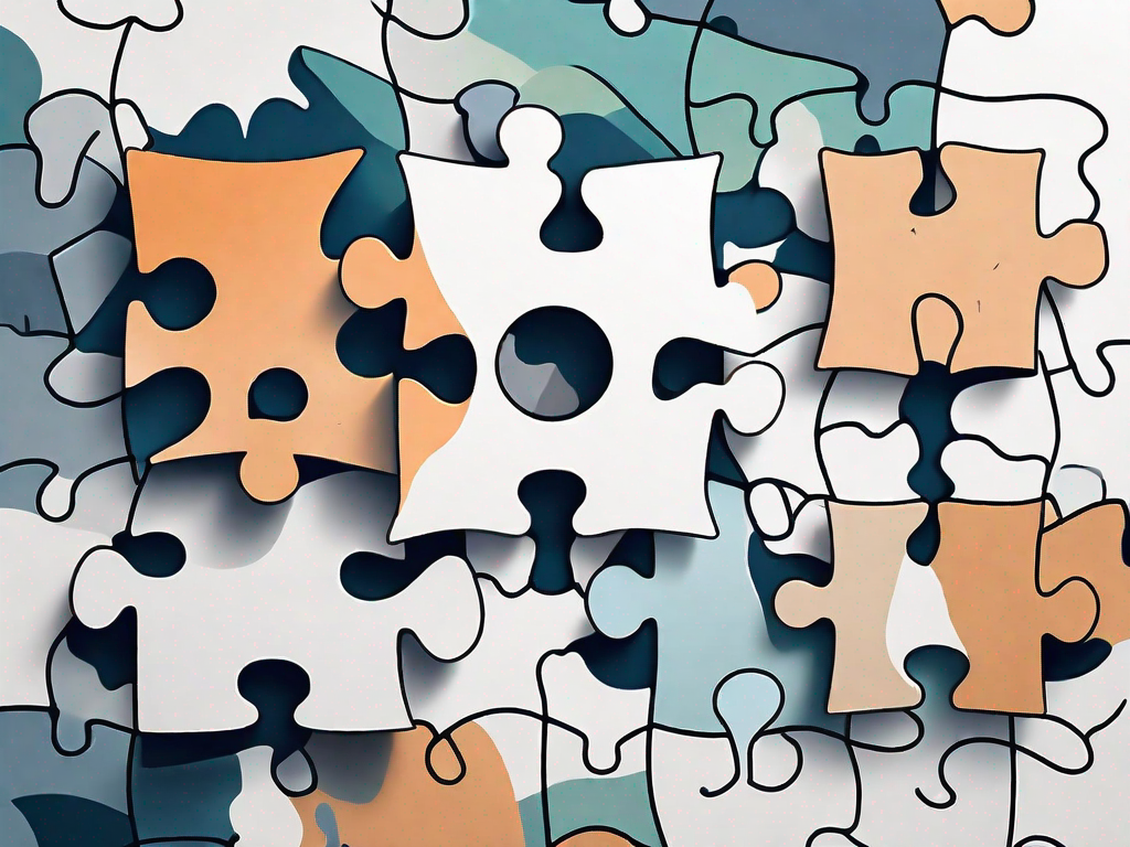 Data Integration Guide To Customer Data Platforms Cdps For E Commerce Brands Data Integration Guide To Customer Data Platforms Cdps For E Commerce Brands