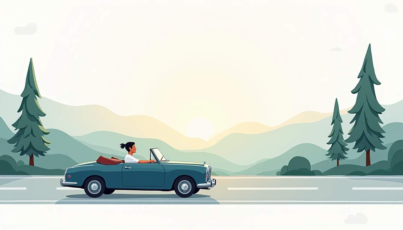 Immagine della Sezione