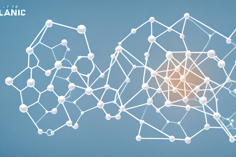 [Dr.Sanina Mansoor] How Long Does It Take For LArginine To Work