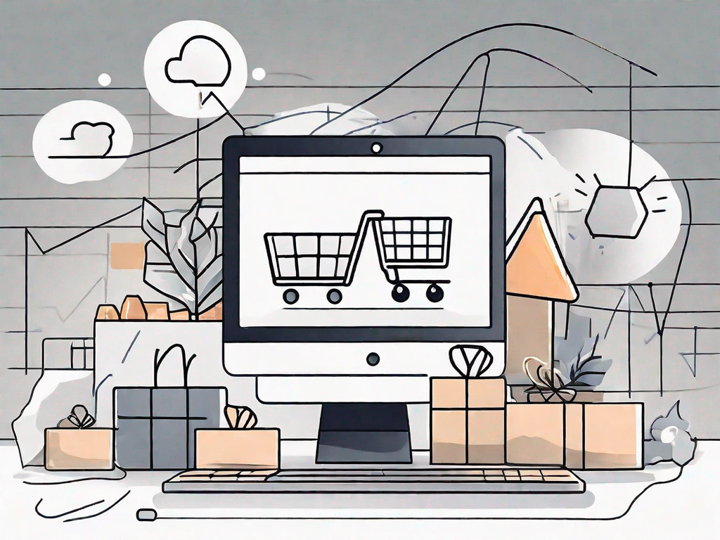 The Power of Dynamic Pricing Models in E-commerce