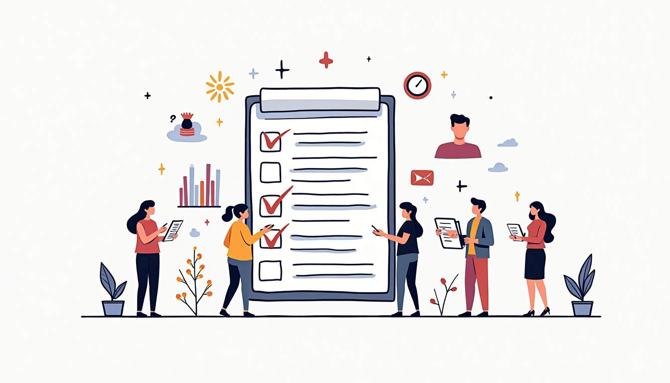 What Is GPSC? Understanding the Full Form and Its Importance