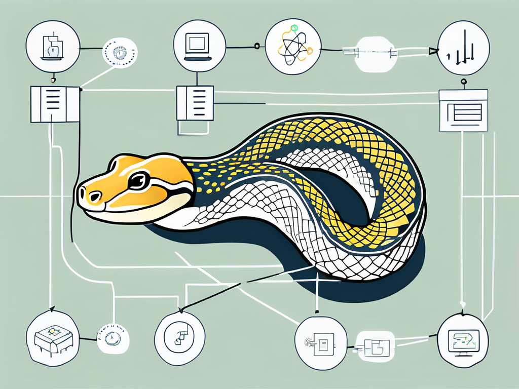 What is Sequential Model: Python For AI Explained - chatgptguide.ai