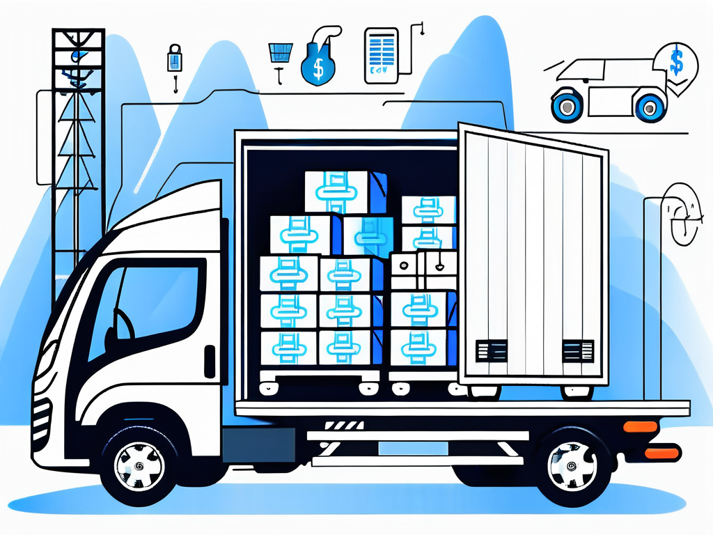 Shipping an Electric Vehicle: What Makes It Different 3 Section Image