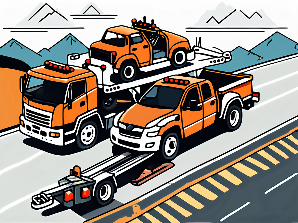 How long-distance towing can save you money on relocation costs 4 Section Image