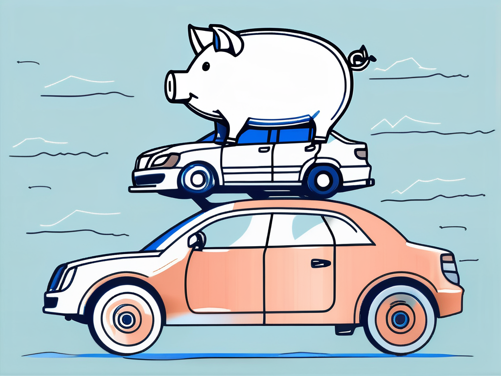 Cost Breakdown: How Much Do Car Transport Services Really Cost? 4 Section Image