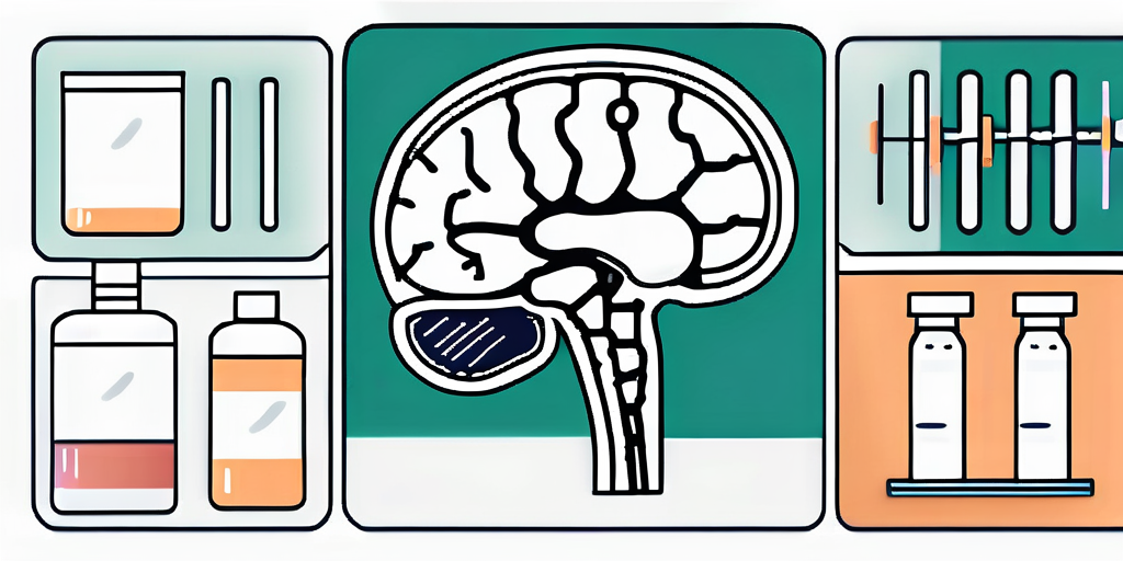 Bone Tuberculosis Symptoms, Causes and Treatment