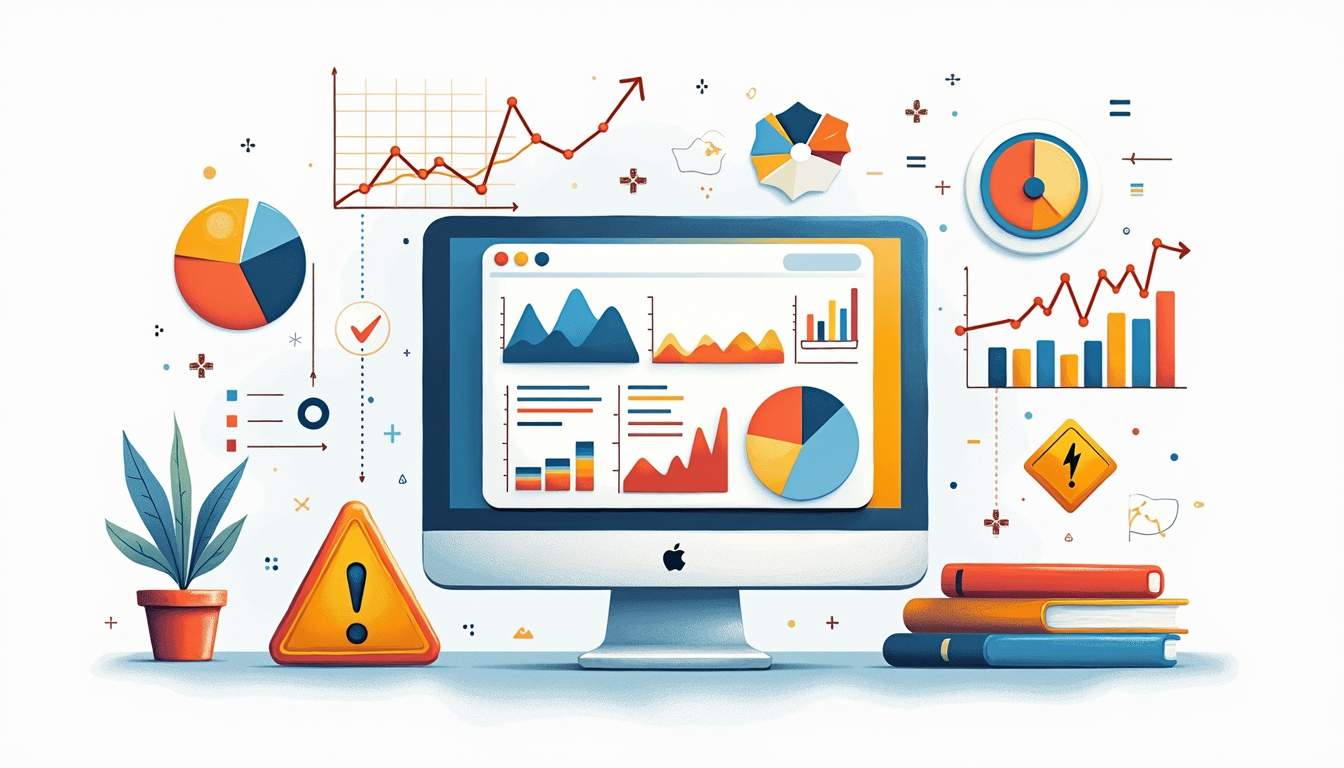 visual website optimizer