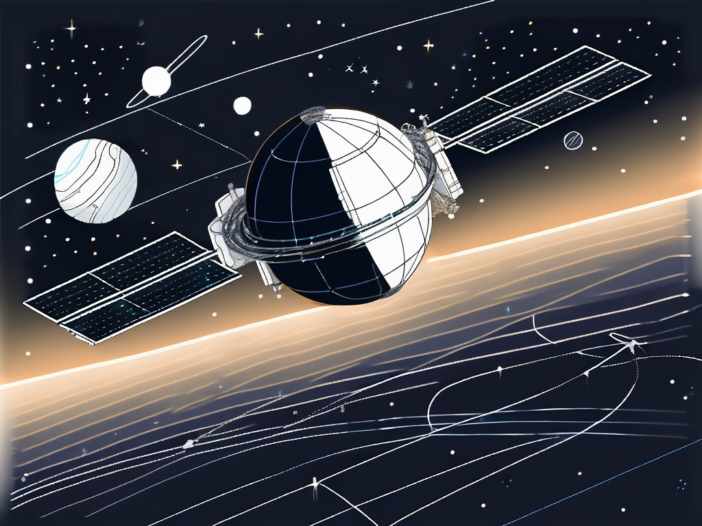Section Image