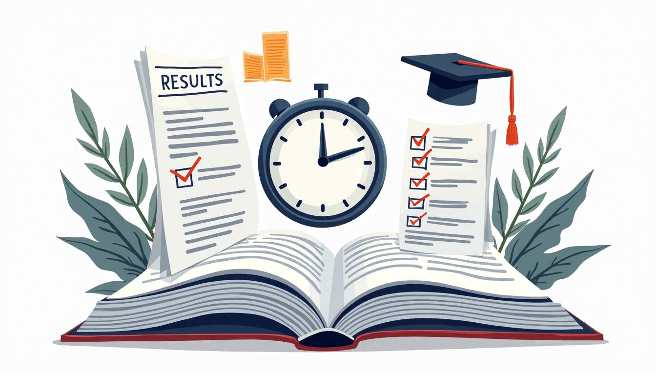 Understanding GSSSB OJAS Examination/Recruitment Rules: A Comprehensive Guide