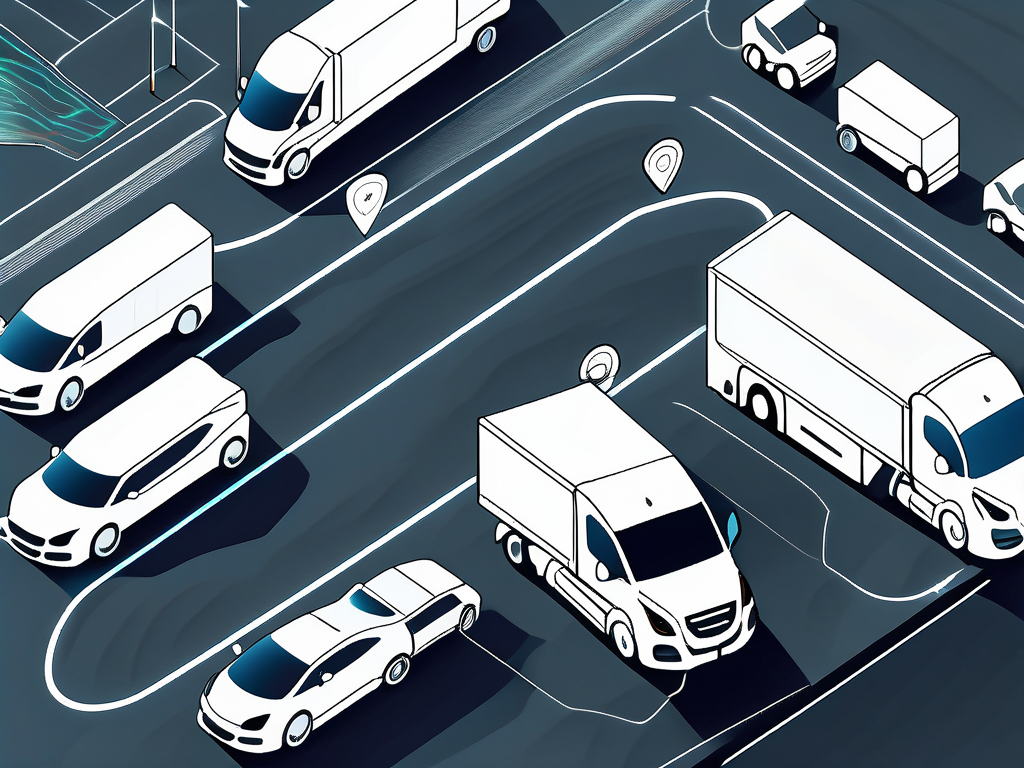 Car Transport Services for Dealerships: Streamlining Fleet Management 4 Section Image