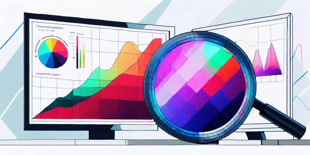 led screen research