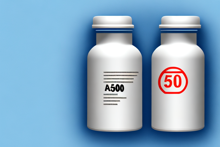 Exploring The Side Effects Of Azithromycin 500 Allo Health