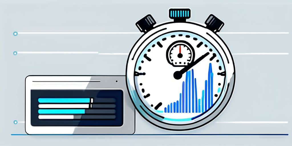 Website Speed Testing