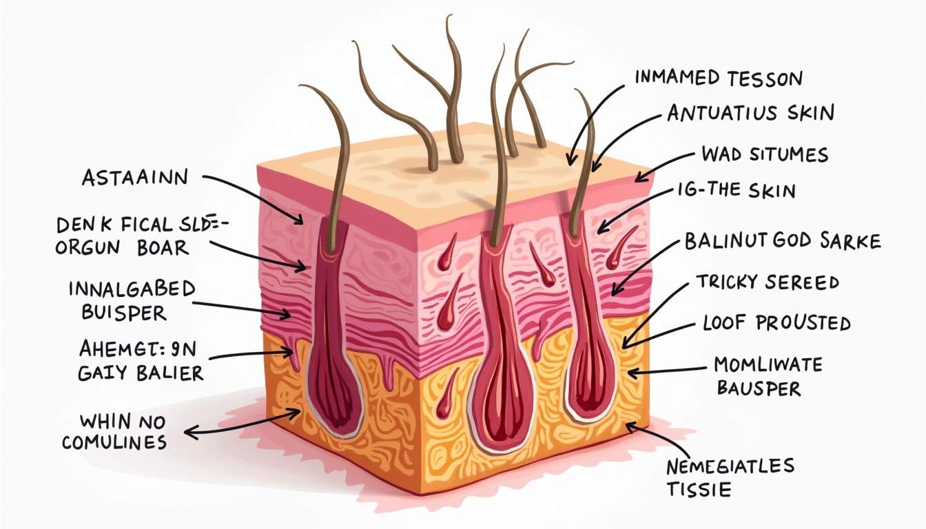 Vasculitis: Dermatology Explained